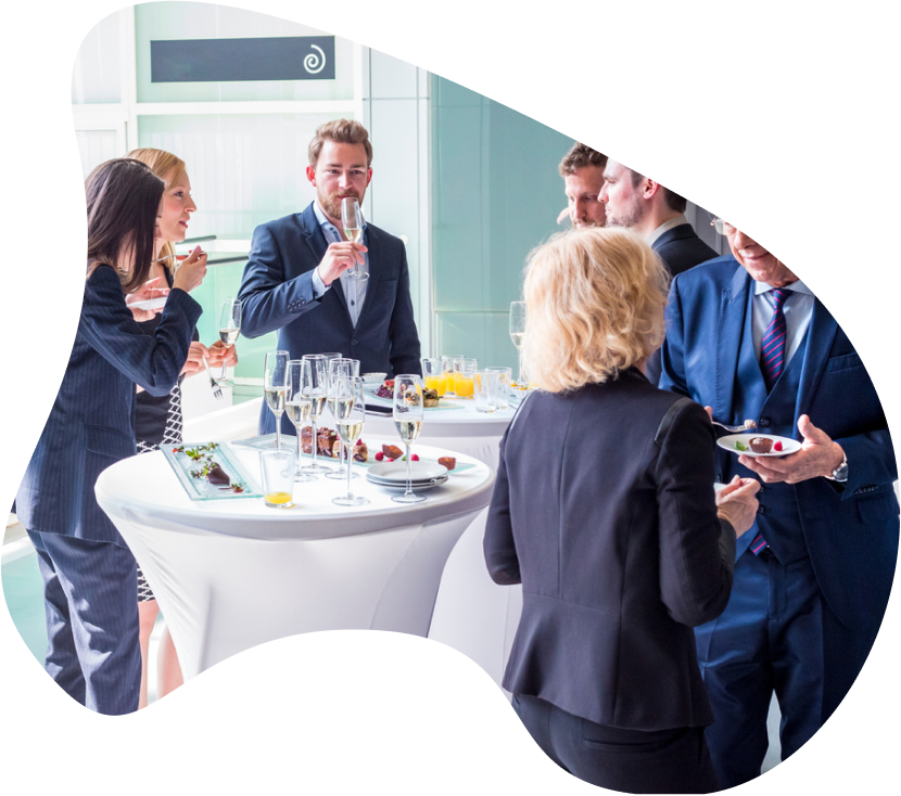 What Makes Business Consultancy Essential?