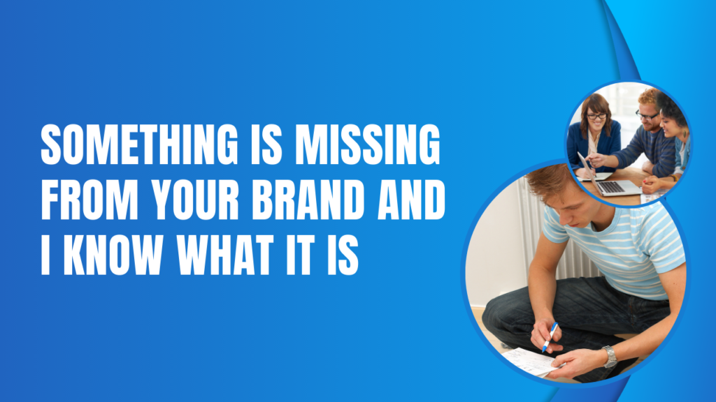 Digital Marketing Agency in Prayagraj
