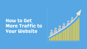 Best Seo Services in Prayagraj