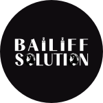 bailiff solution