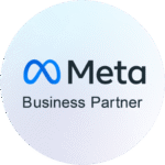 meta-business-partner