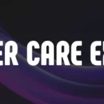 Customer Care executive