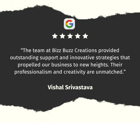 Client Review (300 x 234 px) (469 x 412 px) (5)