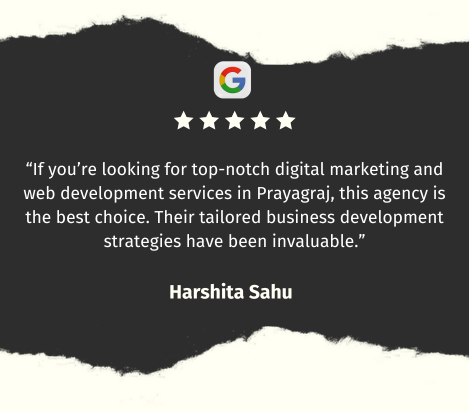 Client Review (300 x 234 px) (469 x 412 px) (8)