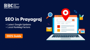 Latest Google Updates