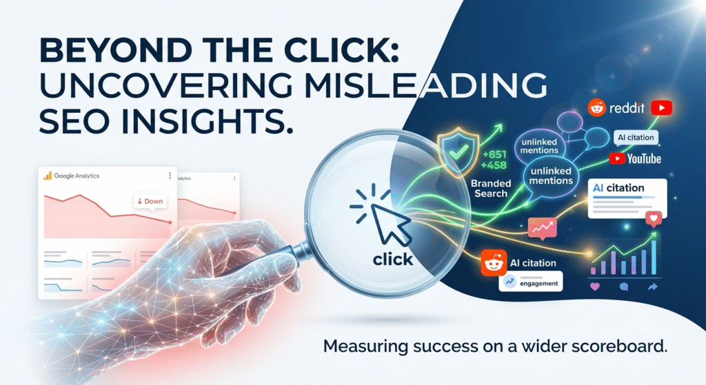 traffic-report-misleading-seo-insights