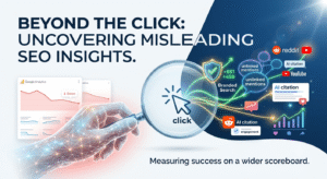 traffic-report-misleading-seo-insights