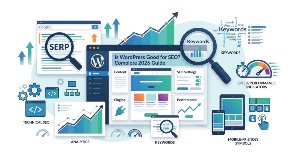 wordpress-images