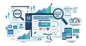 wordpress-images